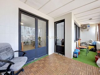 Piso en venta en Albatera