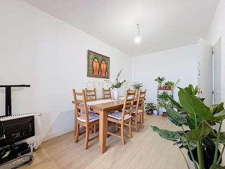 Piso en venta en Albatera