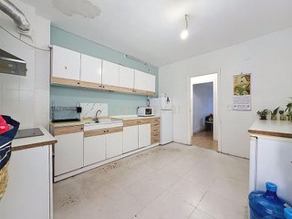 Piso en venta en Albatera