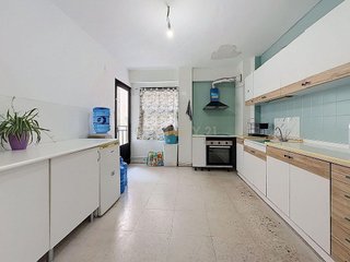 Piso en venta en Albatera