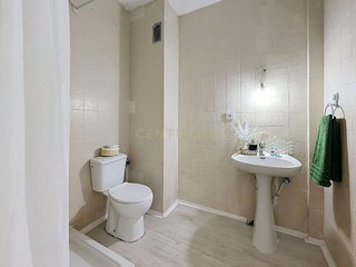 Piso en venta en Albatera