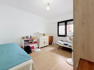 Piso en venta en Albatera