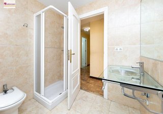 Piso en venta en Centro - Sagrario en Granada