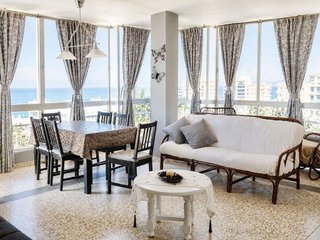 Piso en venta en Camino Viejo de Málaga en Vélez-Málaga