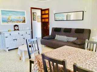 Piso en venta en Camino Viejo de Málaga en Vélez-Málaga