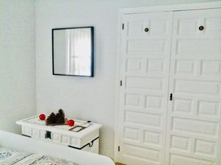 Piso en venta en Camino Viejo de Málaga en Vélez-Málaga