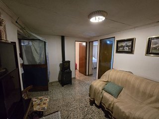 Piso en venta en Pozoblanco