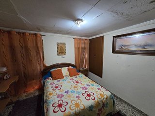 Piso en venta en Pozoblanco