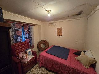 Piso en venta en Pozoblanco