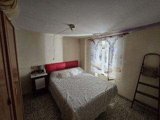Piso en venta en Pozoblanco