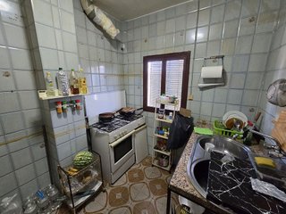 Piso en venta en Pozoblanco
