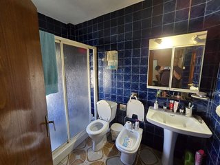 Piso en venta en Pozoblanco