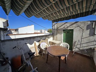 Piso en venta en Pozoblanco