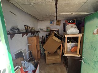 Piso en venta en Pozoblanco