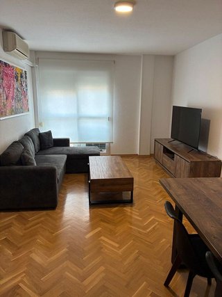 Piso en venta en Centro en Aranjuez