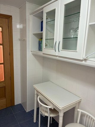 Piso en venta en Centro en Aranjuez