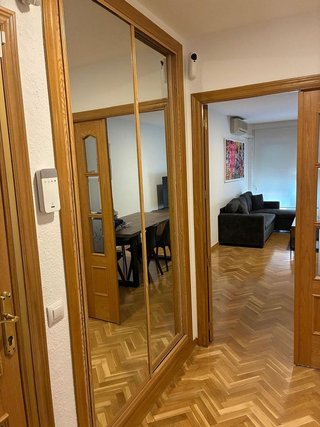 Piso en venta en Centro en Aranjuez