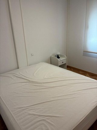 Piso en venta en Centro en Aranjuez