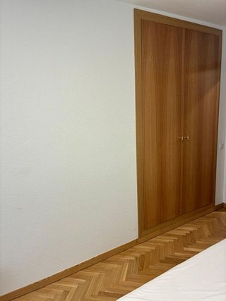 Piso en venta en Centro en Aranjuez