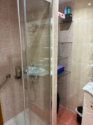 Piso en venta en Centro en Aranjuez