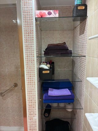 Piso en venta en Centro en Aranjuez