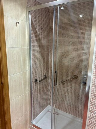 Piso en venta en Centro en Aranjuez