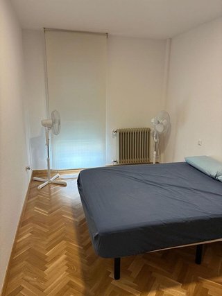 Piso en venta en Centro en Aranjuez