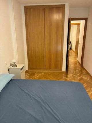 Piso en venta en Centro en Aranjuez