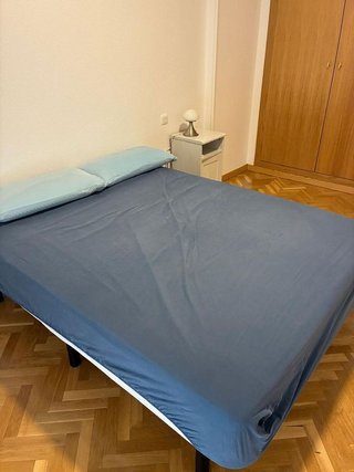 Piso en venta en Centro en Aranjuez