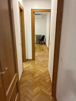 Piso en venta en Centro en Aranjuez