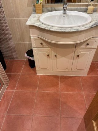 Piso en venta en Centro en Aranjuez