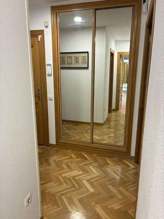 Piso en venta en Centro en Aranjuez