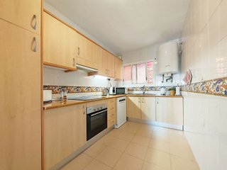Piso en venta en Reserva de Marbella en Marbella