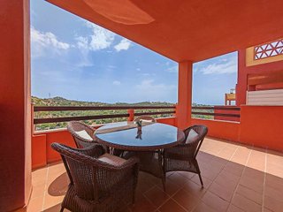 Piso en venta en Reserva de Marbella en Marbella