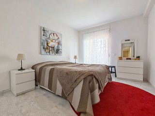 Piso en venta en Reserva de Marbella en Marbella