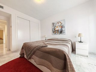 Piso en venta en Reserva de Marbella en Marbella