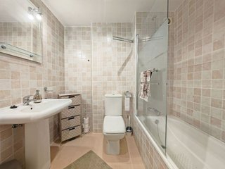 Piso en venta en Reserva de Marbella en Marbella