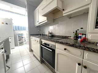 Piso en venta en Conquero - San Sebastián en Huelva