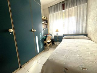 Piso en venta en Conquero - San Sebastián en Huelva