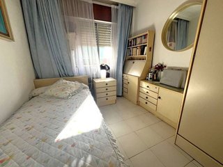 Piso en venta en Conquero - San Sebastián en Huelva