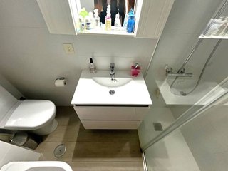 Piso en venta en Conquero - San Sebastián en Huelva