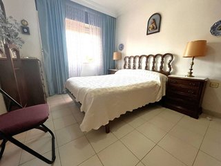 Piso en venta en Conquero - San Sebastián en Huelva