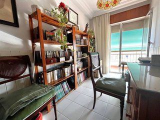 Piso en venta en Conquero - San Sebastián en Huelva