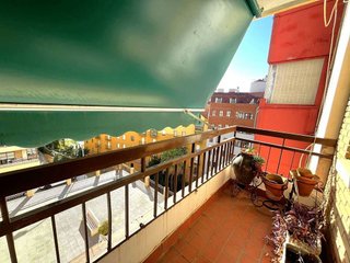 Piso en venta en Conquero - San Sebastián en Huelva