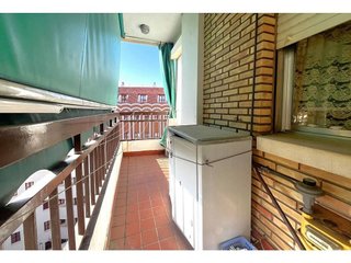 Piso en venta en Conquero - San Sebastián en Huelva