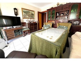 Piso en venta en Conquero - San Sebastián en Huelva