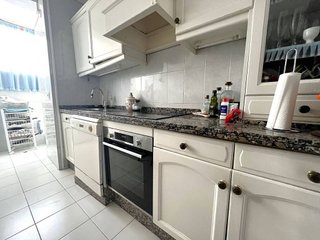 Piso en venta en Conquero - San Sebastián en Huelva