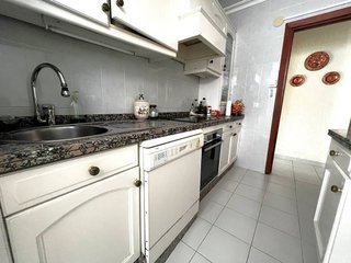 Piso en venta en Conquero - San Sebastián en Huelva