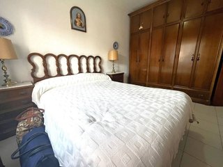 Piso en venta en Conquero - San Sebastián en Huelva
