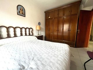 Piso en venta en Conquero - San Sebastián en Huelva